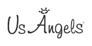 25% Off Our Latest Holiday Dresses at Us Angels Promo Codes